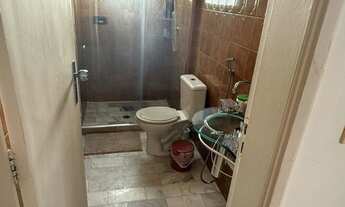 Imagem 7: APARTAMENTO RESIDENCIAL em SALVADOR - BA, PITUBA