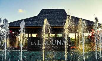 Imagem: TERRENO RESIDENCIAL em MATA DE SÃO JOÃO