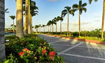 Imagem 6: TERRENO RESIDENCIAL em MATA DE SÃO JOÃO - BA, Praia do forte