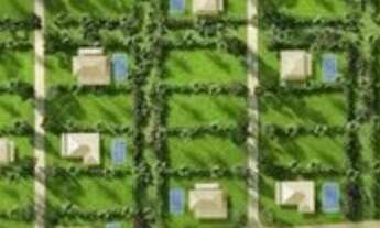 Imagem 3: TERRENO RESIDENCIAL em MATA DE SÃO JOÃO - BA, Praia do forte