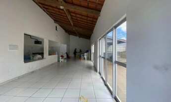 Imagem 7: APARTAMENTO RESIDENCIAL em SALVADOR - BA, JARDIM NOVA ESPERANÇA