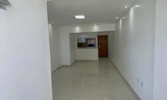 Imagem 3: APARTAMENTO RESIDENCIAL em SALVADOR - BA, JARDIM APIPEMA