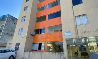 Imagem: APARTAMENTO RESIDENCIAL em SALVADOR - BA