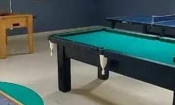 Imagem 5: APARTAMENTO RESIDENCIAL em SALVADOR - BA, JARDIM NOVA ESPERANÇA