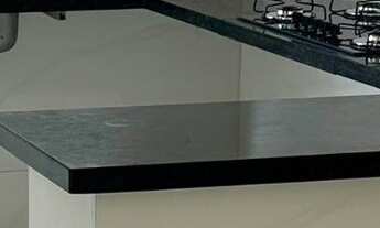 Imagem 6: CASA RESIDENCIAL em LAURO DE FREITAS - BA, IPITANGA