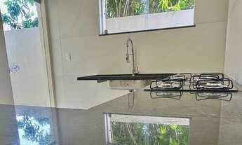 Imagem 5: CASA RESIDENCIAL em LAURO DE FREITAS - BA, IPITANGA