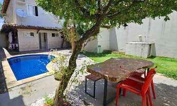 Imagem 5: CASA RESIDENCIAL em LAURO DE FREITAS - BA, VILAS DO ATLÂNTICO