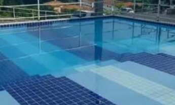 Imagem 2: APARTAMENTO RESIDENCIAL em SALVADOR - BA, JARDIM NOVA ESPERANÇA