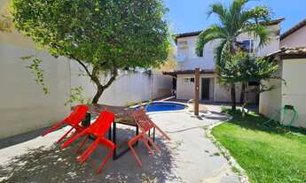 Imagem 4: CASA RESIDENCIAL em LAURO DE FREITAS - BA, VILAS DO ATLÂNTICO