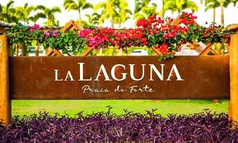 Imagem 2: TERRENO RESIDENCIAL em MATA DE SÃO JOÃO - BA, Praia do forte