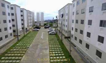 Imagem: APARTAMENTO RESIDENCIAL em SALVADOR - BA