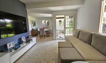 Imagem 7: CASA RESIDENCIAL em LAURO DE FREITAS - BA, VILAS DO ATLÂNTICO