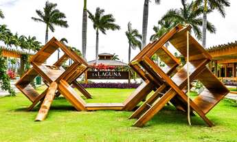 Imagem 5: TERRENO RESIDENCIAL em MATA DE SÃO JOÃO - BA, Praia do forte