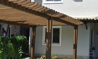 Imagem 2: CASA RESIDENCIAL em LAURO DE FREITAS - BA, VILAS DO ATLÂNTICO