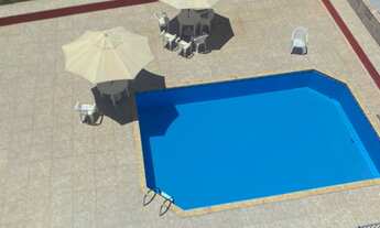 Imagem 2: APARTAMENTO RESIDENCIAL em SALVADOR - BA, RIO VERMELHO