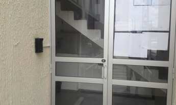 Imagem 3: APARTAMENTO RESIDENCIAL em SALVADOR - BA, PLATAFORMA