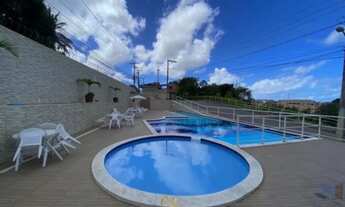 Imagem: APARTAMENTO RESIDENCIAL em SALVADOR - BA