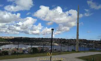 Imagem 7: APARTAMENTO RESIDENCIAL em SALVADOR - BA, PLATAFORMA