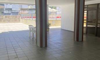 Imagem 3: APARTAMENTO RESIDENCIAL em SALVADOR - BA, RIO VERMELHO