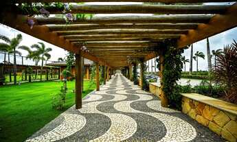 Imagem 7: TERRENO RESIDENCIAL em MATA DE SÃO JOÃO - BA, Praia do forte