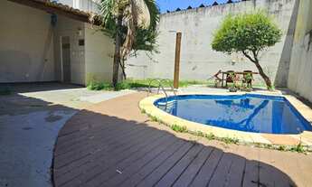 Imagem: CASA RESIDENCIAL em LAURO DE FREITAS - BA