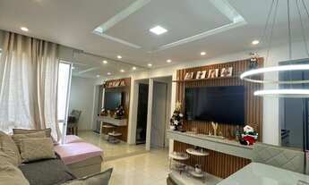 Imagem: APARTAMENTO RESIDENCIAL em SALVADOR - BA