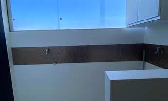 Imagem 7: APARTAMENTO RESIDENCIAL em SALVADOR - BA, JARDIM APIPEMA