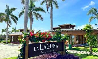 Imagem 4: TERRENO RESIDENCIAL em MATA DE SÃO JOÃO - BA, Praia do forte