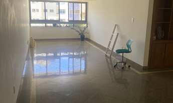 Imagem: APARTAMENTO RESIDENCIAL em SALVADOR - BA