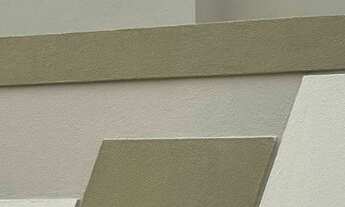 Imagem 2: CASA RESIDENCIAL em LAURO DE FREITAS - BA, IPITANGA