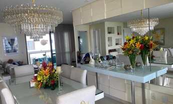 Imagem 2: APARTAMENTO RESIDENCIAL em SALVADOR - BA, PATAMARES