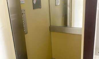 Imagem 6: APARTAMENTO RESIDENCIAL em SALVADOR - BA, RIO VERMELHO