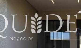 Imagem: Imperdível Casa à Venda em Rio Verde-GO