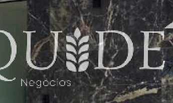 Imagem 3: Imperdível Casa à Venda em Rio Verde-GO, Jardim Goiás: 3 Quartos, 2 Suítes, 1 Sala, 1 Banh