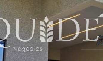 Imagem 2: Imperdível Casa à Venda em Rio Verde-GO, Jardim Goiás: 3 Quartos, 2 Suítes, 1 Sala, 1 Banh