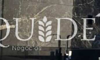 Imagem 5: Imperdível Casa à Venda em Rio Verde-GO, Jardim Goiás: 3 Quartos, 2 Suítes, 1 Sala, 1 Banh