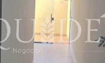 Imagem 7: Imperdível Casa à Venda em Rio Verde-GO, Jardim Goiás: 3 Quartos, 2 Suítes, 1 Sala, 1 Banh