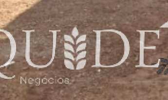 Imagem 5: Terreno à venda na cidade de Rio Verde-GO, bairro Loteamento Reserva do Parque, 171,00 m²