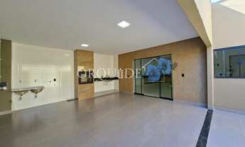 Imagem: Imperdível oportunidade Casa à venda