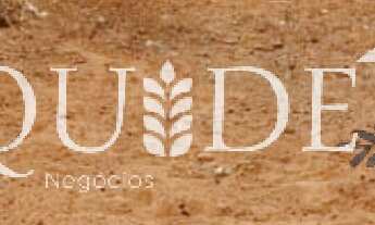 Imagem 2: Terreno à venda na cidade de Rio Verde-GO, bairro Loteamento Reserva do Parque, 171,00 m²