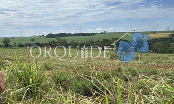 Imagem: Fazenda à venda em Rio Verde-GO 4,50 alqueires