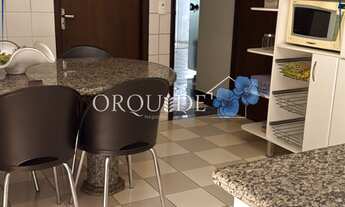 Imagem 7: CASA RESIDENCIAL em RIO VERDE - GO, SETOR MORADA DO SOL