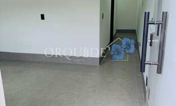 Imagem 5: Casa para venda em Rio Verde-GO, no Jardim Europa: 3 quartos, 1 suíte, 1 sala, 2 banheiros