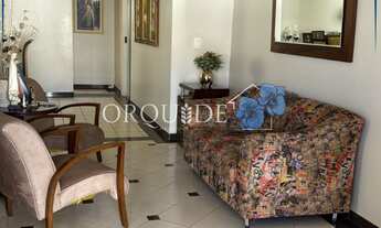 Imagem 3: CASA RESIDENCIAL em RIO VERDE - GO, SETOR MORADA DO SOL
