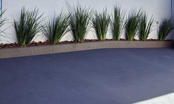 Imagem 4: Casa à venda em Rio Verde-GO, Residencial Portal dos Ipês: 3 quartos, 1 suíte, 1 sala, 2 v