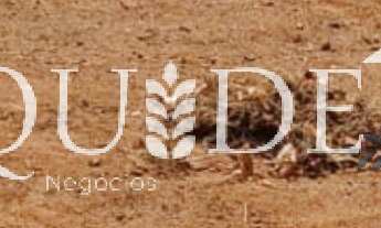 Imagem 4: Terreno à venda na cidade de Rio Verde-GO, bairro Loteamento Reserva do Parque, 171,00 m²