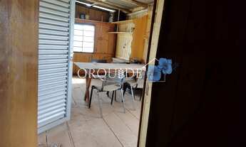 Imagem 3: Chácara à venda à 30 Km de Rio Verde-GO com casa. Aproveite essa oportunidade!