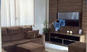 Imagem 2: CASA RESIDENCIAL em RIO VERDE - GO, SETOR MORADA DO SOL