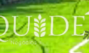 Imagem: Terreno à venda em Rio Verde-GO, no Loteamento