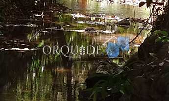 Imagem 2: Fazenda à venda na Área Rural de Rio Verde-GO